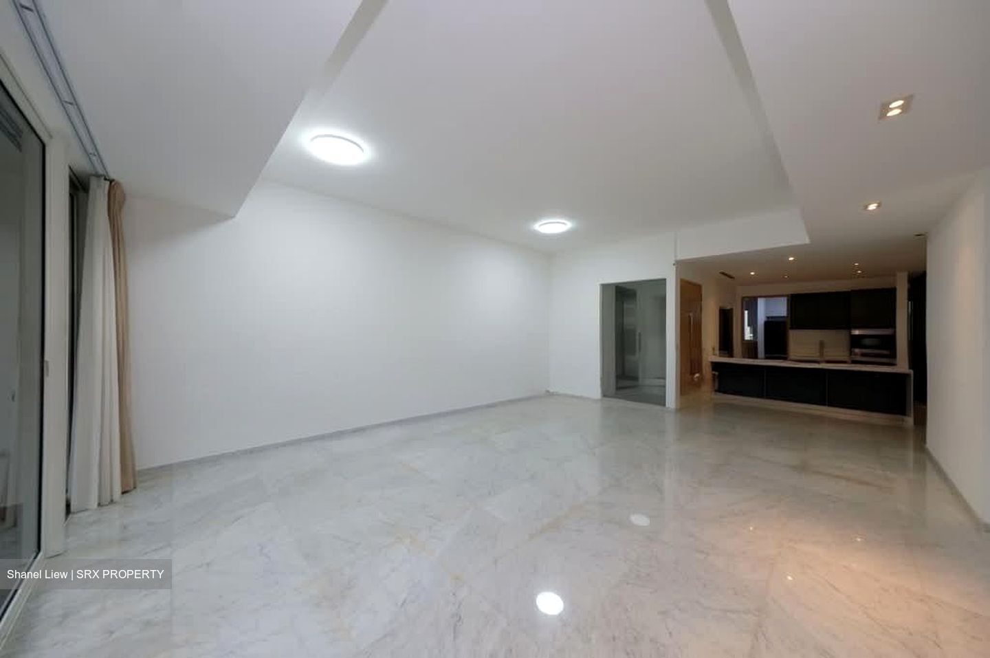 Turquoise (D4), Condominium #590248111